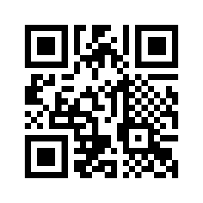 QR IBAN