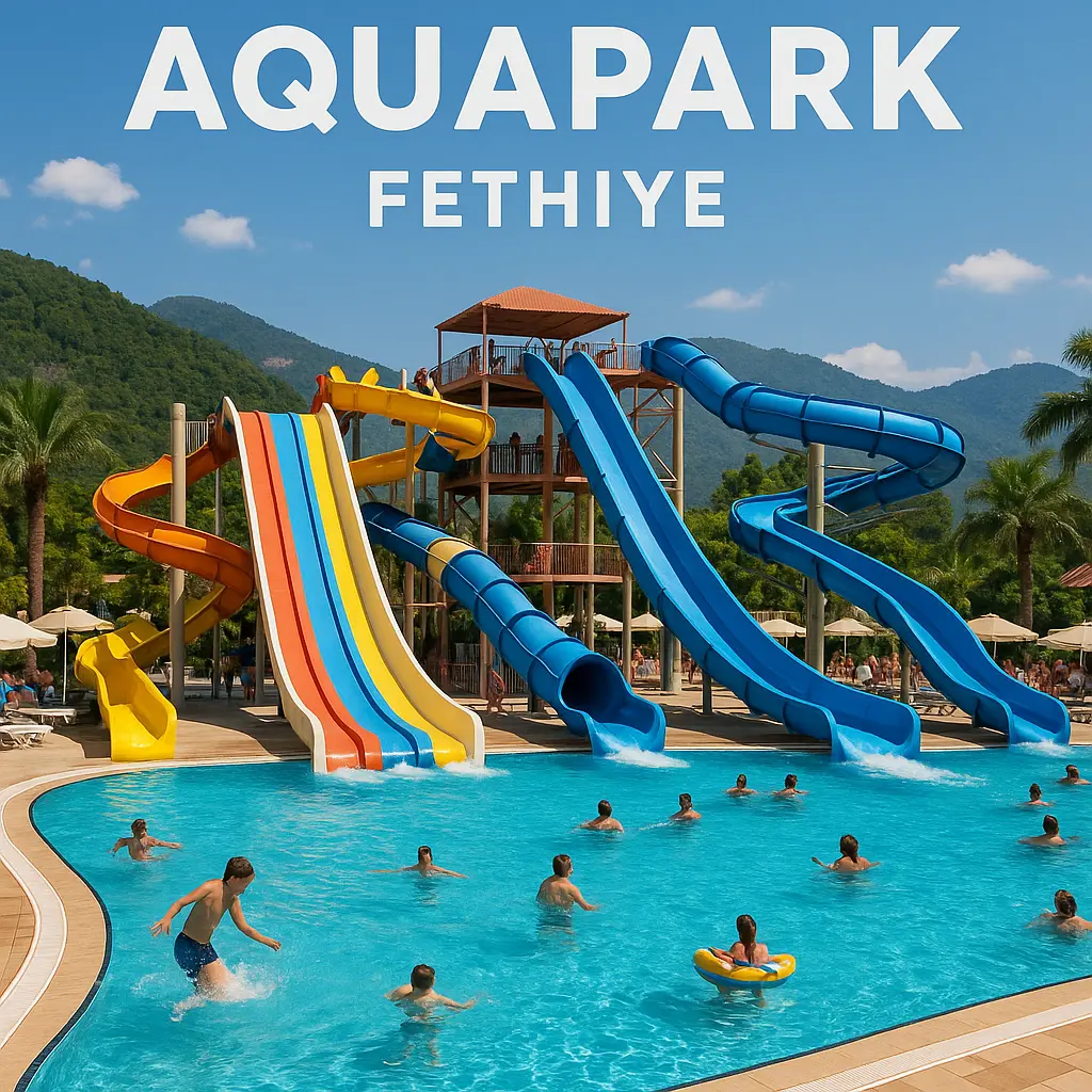 AQUAPARK