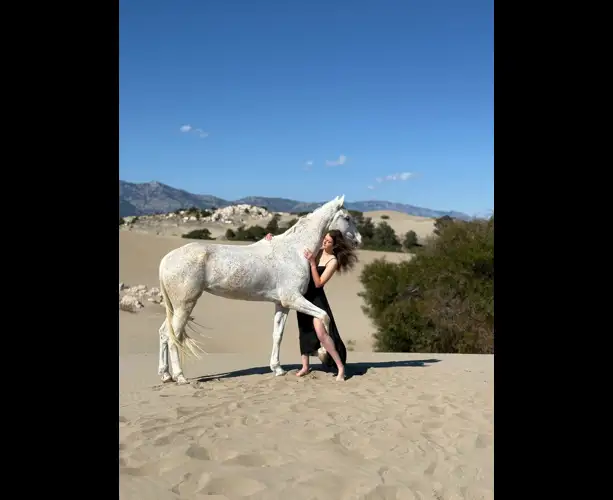 WhatsApp Image 2025-07-10 at 15.25.41 (1).jpeg