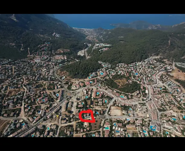 WhatsApp Image 2025-10-08 at 13.48.38.jpeg