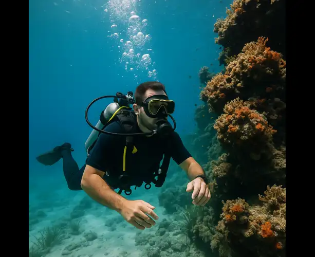 ChatGPT Image 14 Tem 2025 14_47_09.png