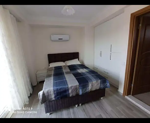 WhatsApp Image 2025-10-08 at 13.48.36 (2).jpeg