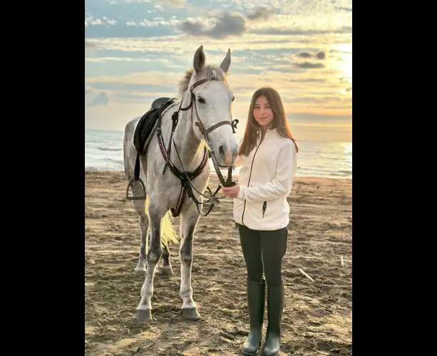 WhatsApp Image 2025-07-10 at 15.25.27 (1).jpeg