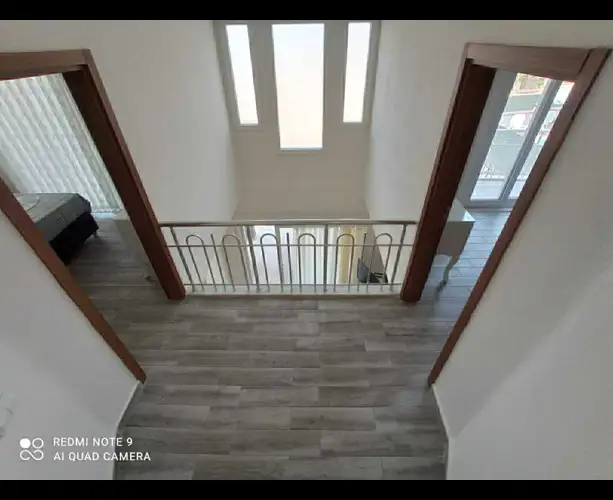 WhatsApp Image 2025-10-08 at 13.48.36.jpeg