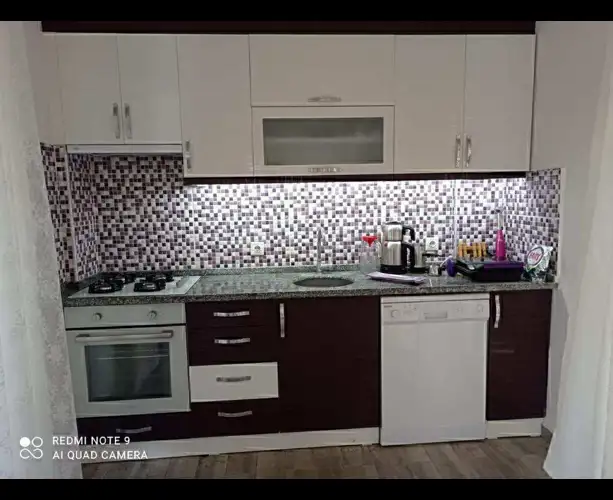 WhatsApp Image 2025-10-08 at 13.48.35 (5).jpeg