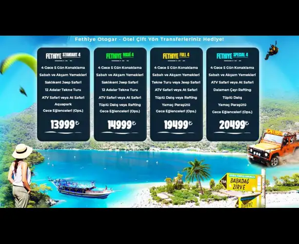 fethiye_aktivite_tatili_4_gece_kapak.jpg