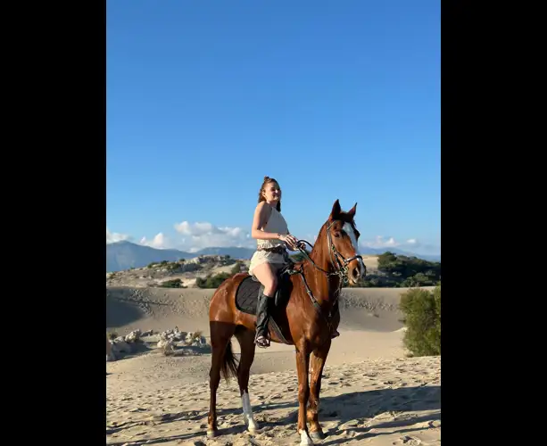 WhatsApp Image 2025-07-10 at 15.25.29.jpeg