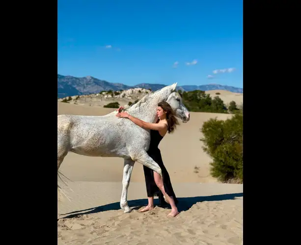 WhatsApp Image 2025-07-10 at 15.25.41.jpeg