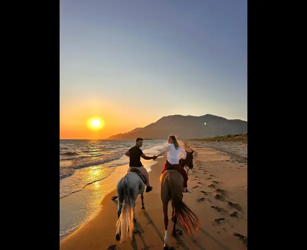 WhatsApp Image 2025-07-10 at 15.25.43 (1).jpeg