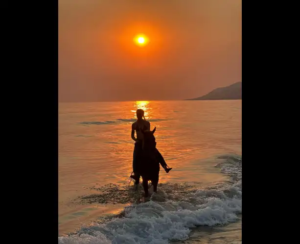 WhatsApp Image 2025-07-10 at 15.25.43 (2).jpeg