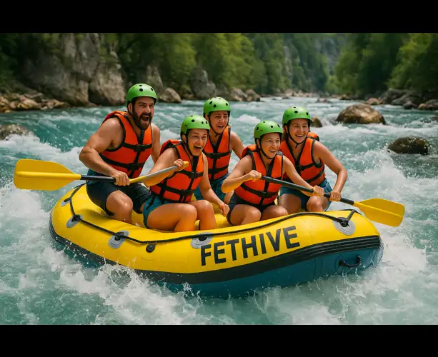 ChatGPT Image 26 Eyl 2025 13_16_57.png