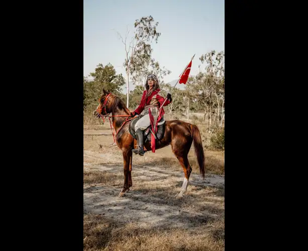 WhatsApp Image 2025-07-10 at 15.32.14.jpeg