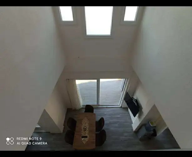 WhatsApp Image 2025-10-08 at 13.48.37.jpeg