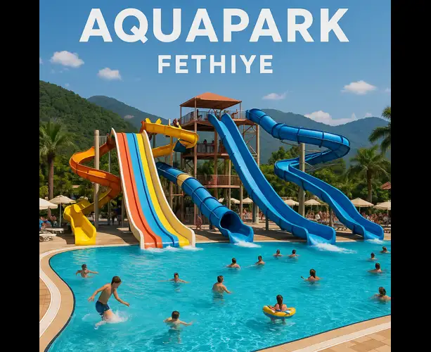 ChatGPT Image 26 Eyl 2025 13_12_38.png