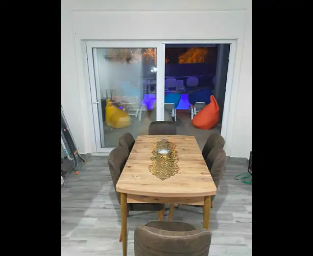 WhatsApp Image 2025-10-08 at 13.48.35 (3).jpeg