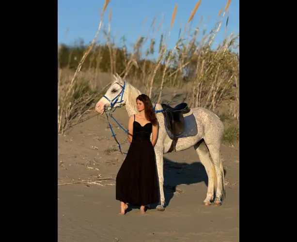 WhatsApp Image 2025-07-10 at 15.25.33 (1).jpeg