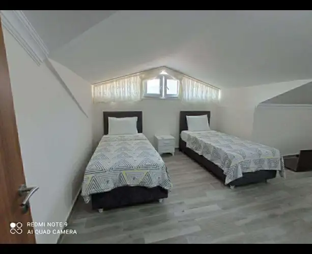 WhatsApp Image 2025-10-08 at 13.48.35 (6).jpeg