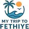 My Tripto Fethiye